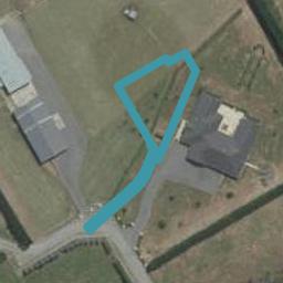 67 Scout Street, Rolleston, Rolleston
