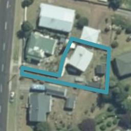 10A Gladstone Road, Waihi, Waihi