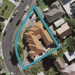 7 Sunnyside Crescent, Papatoetoe, Auckland