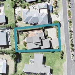46 Paraoa Crescent, Warkworth