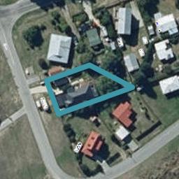3 Templeton Street, Albert Town, Wanaka