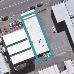258 Devon Street East, New Plymouth, New Plymouth