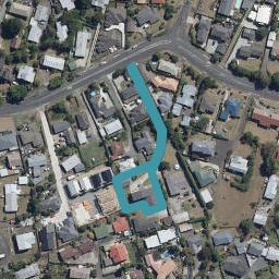 86 Dinsdale Road, Dinsdale, Hamilton
