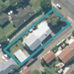 210 Ikanui Road, Frimley, Hastings
