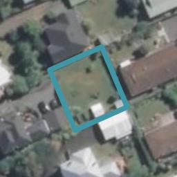 19A Nile Street, Highfield, Timaru
