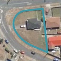 50 Piko Street, Titahi Bay, Porirua