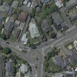 1 Gamblins Road, Saint Martins, Christchurch