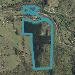 0 Wekaweka Road, Waimamaku, Kaikohe