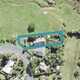 9 Martin Road, Warkworth