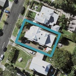 28 Russell Street, Stanley Point, Auckland