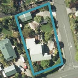 1 Jessie Street, Mapua