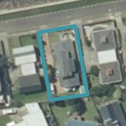409 Fergusson Drive, Thames, Thames