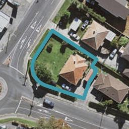 39 Carr Road, Three Kings, Auckland