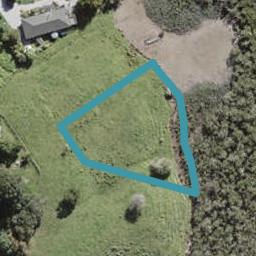 0 Wharf Road, Port Albert, Wellsford