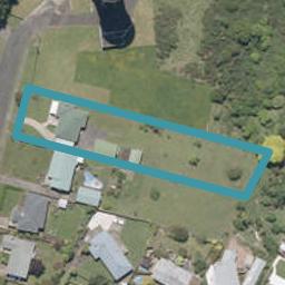 9 Bastia Avenue, Bastia Hill, Whanganui