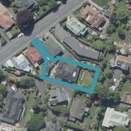 42 Highgate, Belleknowes, Dunedin