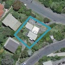 8 Euston Road, Wilton, Wellington