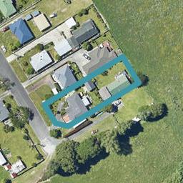 58A Coulter Road, Owhata, Rotorua