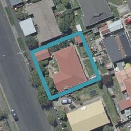 11 Argyle Street, Mosgiel, Mosgiel