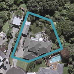 30 Tainui Street, Welbourn, New Plymouth