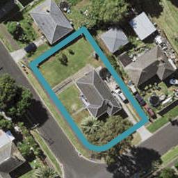 30 Taratoa Street, Point England, Auckland
