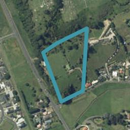 9 Totara Valley Road, Thames, Thames