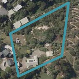 115 Taylors Mistake Road, Scarborough, Christchurch