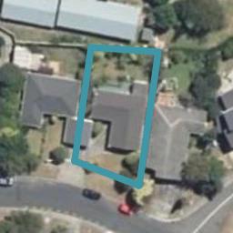 7 The Companionway, Whitby, Porirua