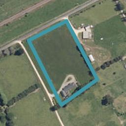 150 Pukemiku Road, Mangamutu, Pahiatua