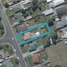 6 Nairn Street, Mosgiel, Mosgiel