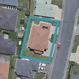 5 Black Pine Road, Woodridge, Wellington