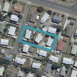 371C Kahikatea Drive, Dinsdale, Hamilton