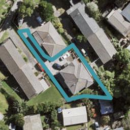 6A Osmond Court, Sunnyvale, Auckland