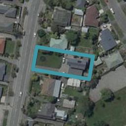 52 Saint Martins Road, Saint Martins, Christchurch