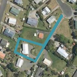 16 Whitecaps Place, Hihi, Mangonui