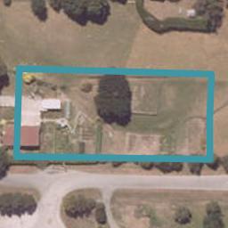 14 Ripon Street, Oamaru