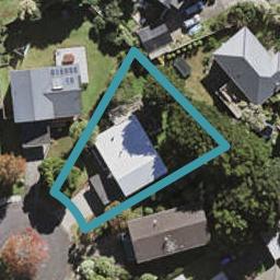 19 Munstead Place, Hillcrest, Auckland