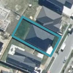 9 Maize Street, Jacks Point, Queenstown