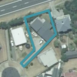 23 Pipi Dune, Whitianga, Whitianga