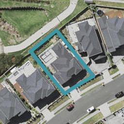 5 Ballyboe Place, Pinehill, Auckland