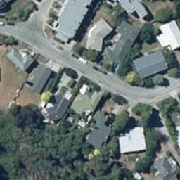 86 Thompson Street, Queenstown, Queenstown