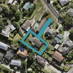 73 Belfast Street, Hillsborough, Auckland