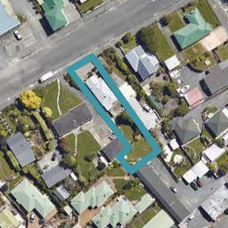 9 Brighton Street, Kaikoura