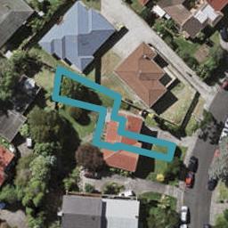 78F Cockayne Crescent, Sunnynook, Auckland