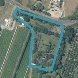 107 Springfield Road, Taradale, Napier