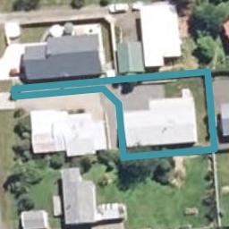 12 Ward Street, WAIMARINO, OWHANGO