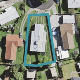 10A Citril Place, Red Hill, Papakura