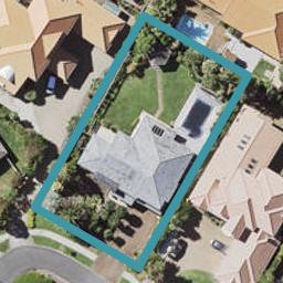 20 Del Mar Court, Shamrock Park, Auckland