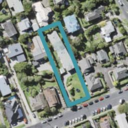 4/3 Penzance Road, Mairangi Bay, Auckland