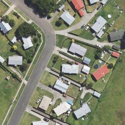 53 Murdoch Road, Tamarau, Gisborne